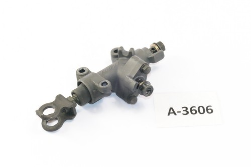 Honda 1100 sc26 pan - sc26,