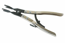 Laser 6747 Exhaust Pipe Clamp