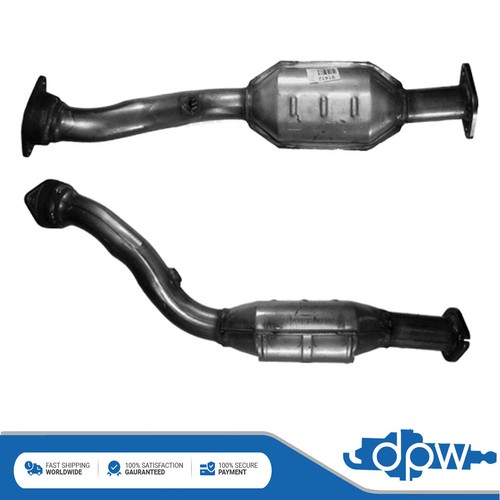 Fits renault clio 2000 - clio, 2000-2000