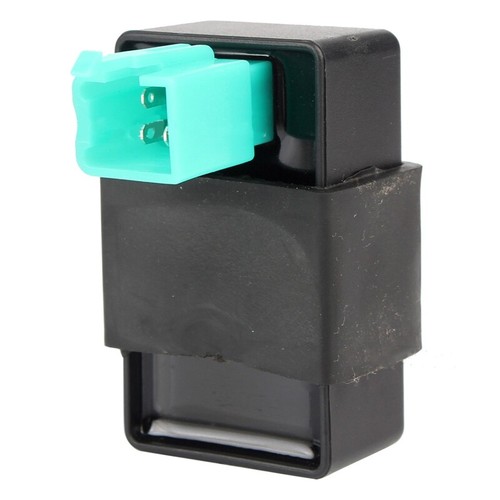 Pin cdi box for 50cc - cdi,