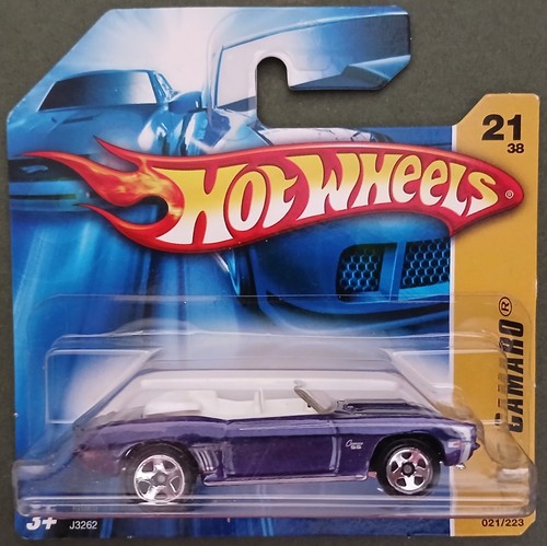 Hot wheels 2006 - wheels,