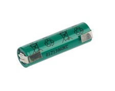 FDK HR-AAU AA Battery 1.2V