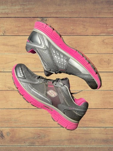 Skechers tone ups fitness - skechers,