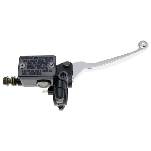 Brake pump - pump/brake, +