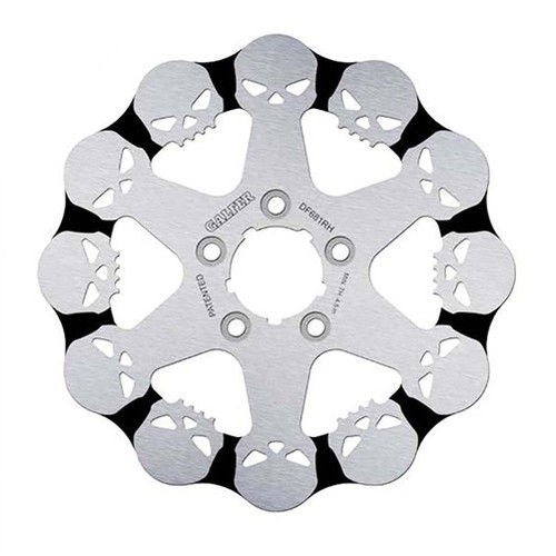Husqvarna wr250 99 - wr250, end)