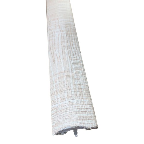 Caravan wallpaper trim eaton - caravan,