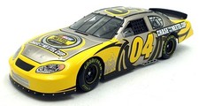 Action 1/24 Scale 108274 -