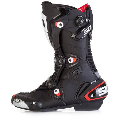 Sidi motorbike boots mag - motorbike, mag-1