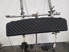 MINI (BMW) MINI MK4 2024