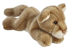 PetJes 991078 Cubsy Mountain