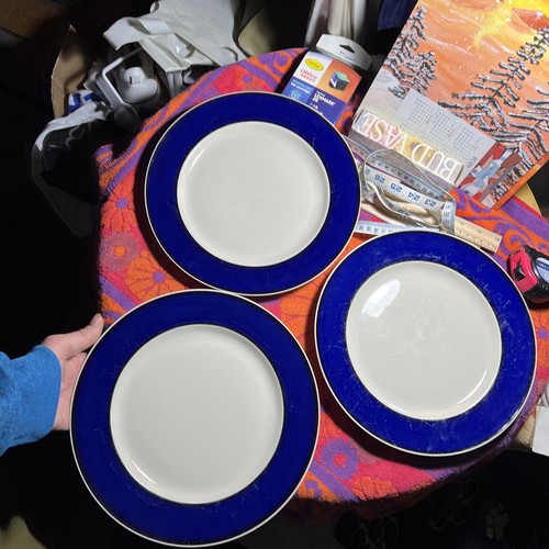 Gibson everyday china - everyday,