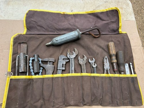 Vintage superslim whitworth - vintage,