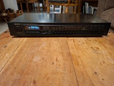 Denon 450l lw - denon, am/fm/lw
