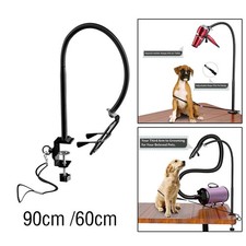 Dog Hair Dryers Stand Drying