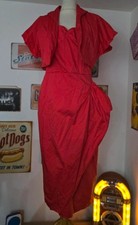 Vivien holloway vintage - of,
