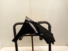 PEUGEOT 308 Right Front Wing