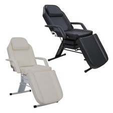 Portable Folding Massage Table