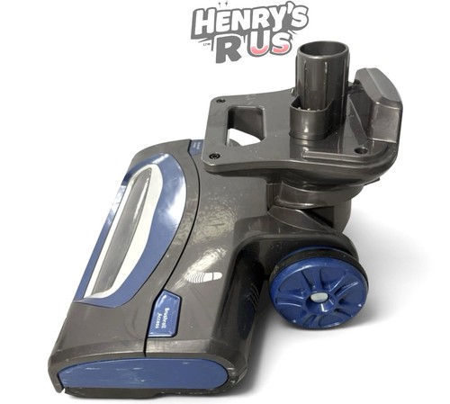 Shark nv600uk upright vacuum - shark,