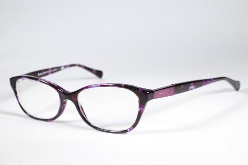 Ralph lauren eyeglasses - lauren, ra