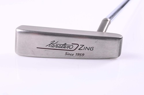 Ping karsten 1959 zing - ping,