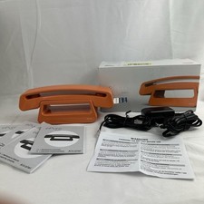 Alcatel ePure Iconic Cordless