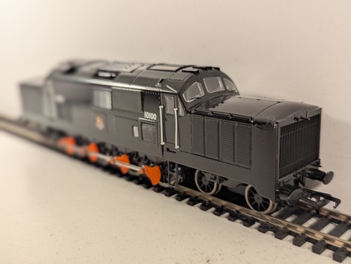 Models gauge the fell - models,
