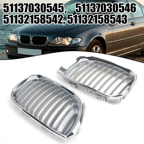 For bmw e46 series front - e46,