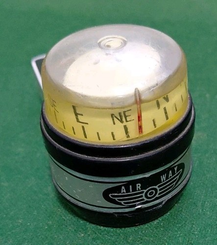 Vintage airway usa made - usa,
