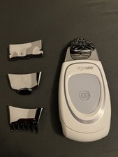 Facial Device NuSkin Galvanic