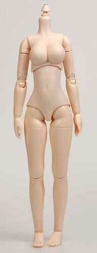 Obitsu sbh 24cm - sbh-l,