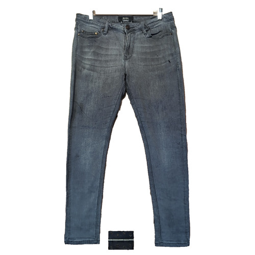 Diesel skinny low - diesel,
