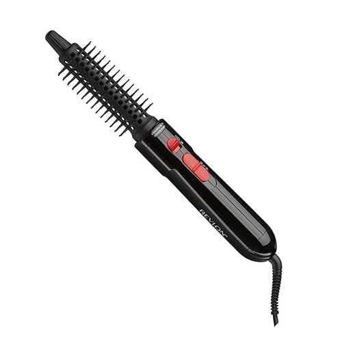 Revlon hair tools rvha6017uk - revlon,