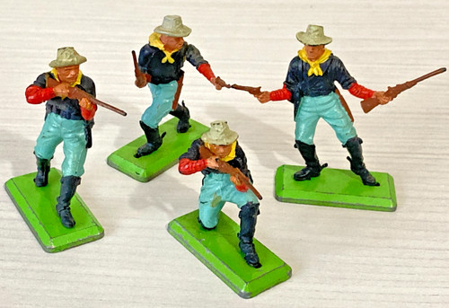 Britains deetail 7th us - -,