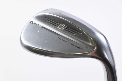 Titleist vokey sm9 lob wedge - titleist, /