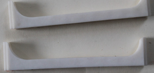 Bayko building spans - 2,