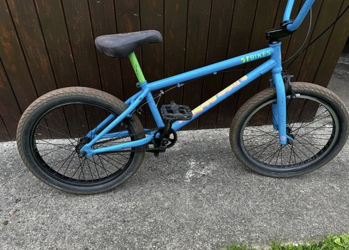 Bmx bikes performer inch - gt,