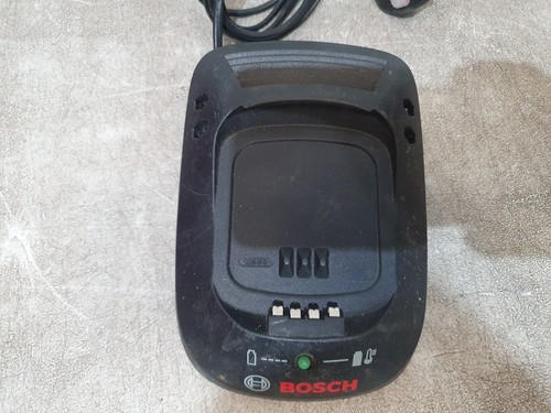 Bosch 70745 charging base - d-70745,