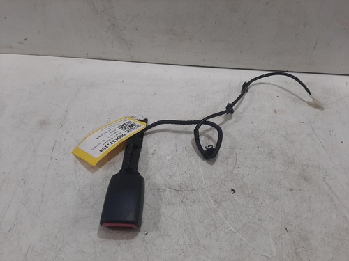 Toyota auris mk2 2015 2019 - toyota, 2015-2019