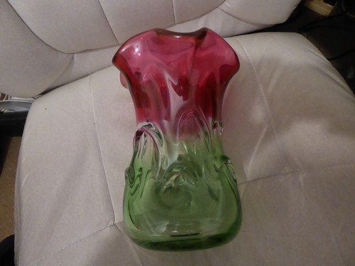 Collectors murano glass - collectors,