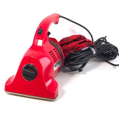 Dirt devil royal 150uk corded - 150uk,