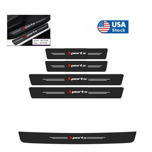 5pcs sport style protector - 5pcs,