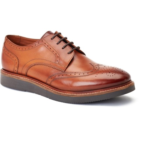 Base london joe - base,