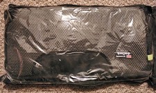 New  Old Stock Western