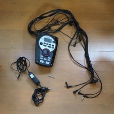 Roland TD-11 Electronic Drum