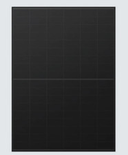 515 tier solar panel high - w,