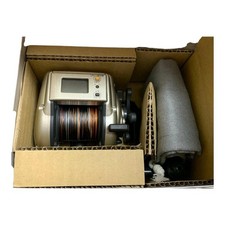 SHIMANO DIGITANA SLS small