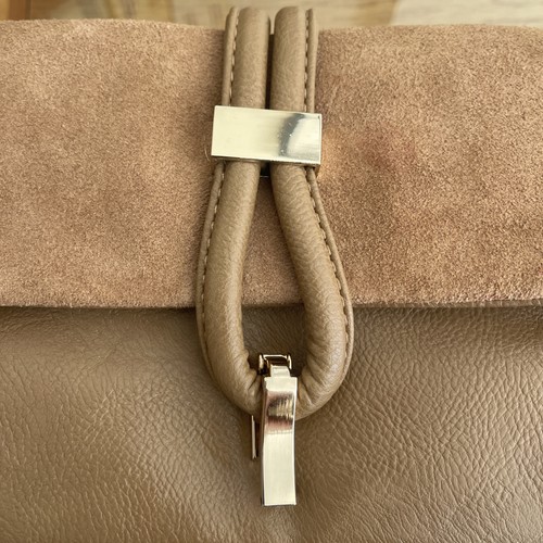 Frank usher clutch bag - usher,