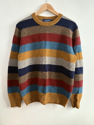 Joseph turner yorkshire - joseph,