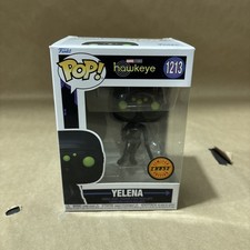 Funko pop vinyl marvel - funko,