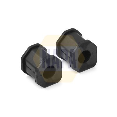 Napa anti roll bar mounting - anti,